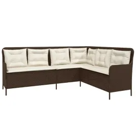 brazowa-sofa-ogrodowa-w-ksztalcie-l-221-x-163-x-90-cm-z-kremowymi-poduszk