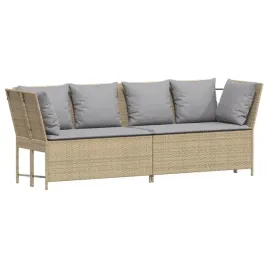 sofa-ogrodowa-modulowa-z-poduszkami-bezowa-233-x-685-x-875-cm