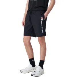 spodenki-kapielowe-meskie-champion-beachshort
