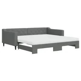 rozkladana-lezanka-2-w-1-ciemnoszara-223-x-110-x-67-cm-z-materacami-100