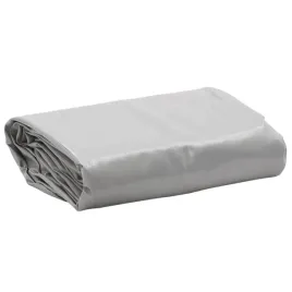 plandeka-uniwersalna-pvc-odporna-na-uv-i-plesn-szara-15-x-2-m