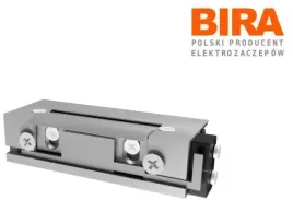 elektrozaczep-hartte-s12um-seria-s-12v-ac-dc-standardowy-z-monitoringiem