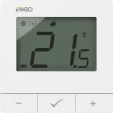 engo-controls-e25-batw-internetowy-natynkowy-regulator-temp