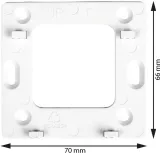 engo-controls-e25-batw-internetowy-natynkowy-regulator-temp-stan-nowy