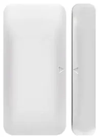 engo-controls-edoor-mini-czujnik-otwarcia-drzwi-okna-wersja-mini-zigbee