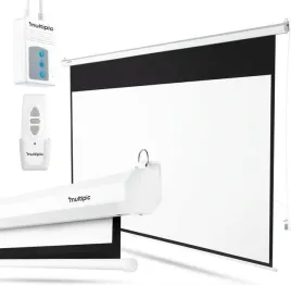 ekran-projekcyjny-overmax-ov-automatic-screen-95