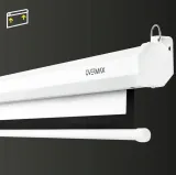ekran-projekcyjny-overmax-ov-automatic-screen-95-stan-nowy