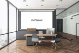ekran-projekcyjny-overmax-ov-automatic-screen-95-szerokosc-produktu-1-cm