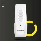 ekran-projekcyjny-overmax-ov-automatic-screen-95-kod-producenta-brak