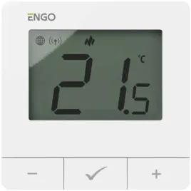 engo-controls-e25-230w-internetowy-natynkowy-reglator-temp