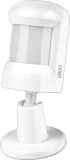 engo-controls-epir-czujnik-ruchu-zigbee