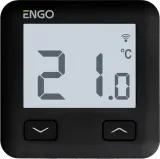 engo-controls-e10-b-internetowy-regulator-temp