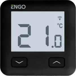 engo-controls-e10-b-internetowy-regulator-temp