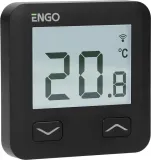 engo-controls-e10-b-internetowy-regulator-temp-stan-nowy