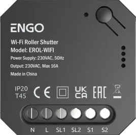 engo-controls-erol-wifi-sterownik-rolet-do-systemu-engo-smart-wifi