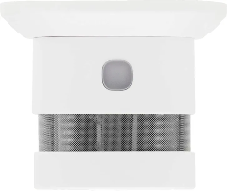 engo-controls-esmoke-czujnik-dymu-zigbee