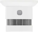 engo-controls-esmoke-czujnik-dymu-zigbee