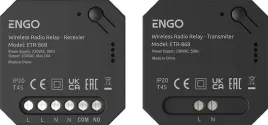 engo-controls-etr-868-przekaznik-bezprzewodowy-engolink-sterowany-radiow