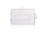 etui-na-karte-roger-ch-1