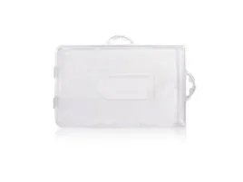 etui-na-karte-roger-ch-1