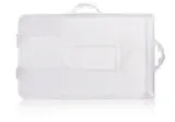etui-na-karte-roger-ch-1-stan-nowy