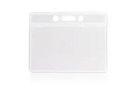 etui-na-karte-roger-cp-1