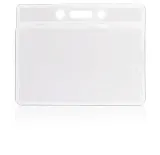 etui-na-karte-roger-cp-1-stan-nowy