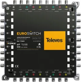 euroswitch-9x9x16-f-koncowy-kaskada-ref-719603