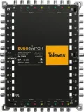 euroswitch-televes-9x9x24-ref-719604