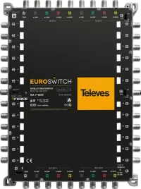 euroswitch-televes-9x9x24-ref-719604