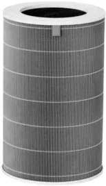 filtr-do-oczyszczacza-xiaomi-smart-pet-care