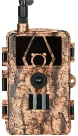 fotopulapka-hc-pr801geu-v2