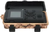fotopulapka-hc-pr801geu-v2-kod-producenta-brak