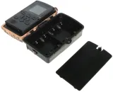 fotopulapka-hc-pr801geu-v2-szerokosc-produktu-1-cm