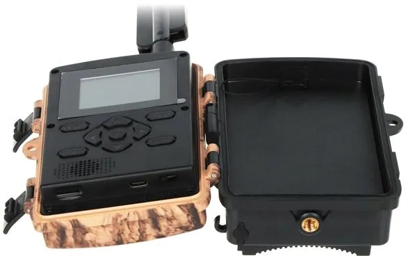 fotopulapka-hc-pr801geu-v2-model-brak