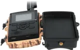 fotopulapka-hc-pr801geu-v2-model-brak