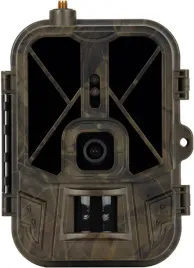 fotopulapka-redleaf-rd7200-lte