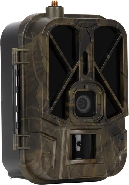 fotopulapka-redleaf-rd7200-lte-kod-producenta-brak