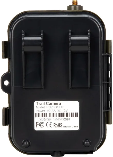 fotopulapka-redleaf-rd7200-lte-szerokosc-produktu-1-cm