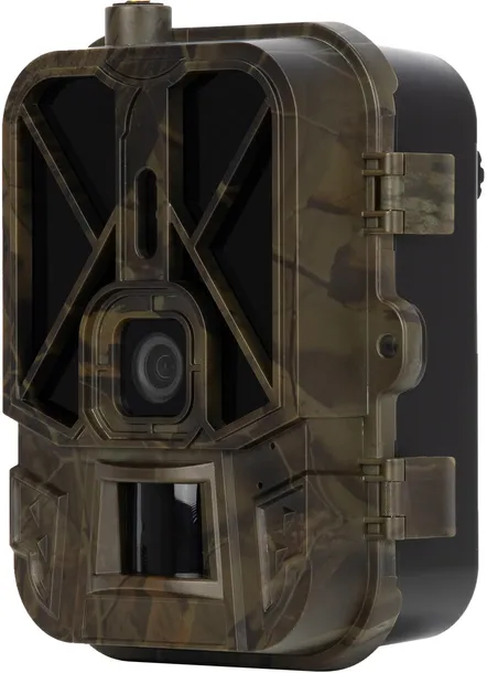 fotopulapka-redleaf-rd7200-lte-marka-bez-marki