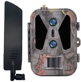 fotopulapka-tophunt-hc950-pro-aku