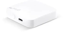 gise-smart-bramka-wifi-zigbee-or-tuya-or-ggt-zb-02