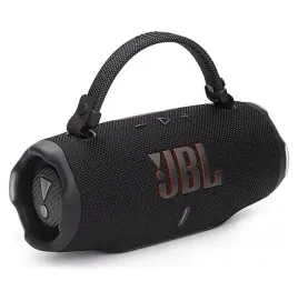 glosnik-jbl-charge-6-czarny