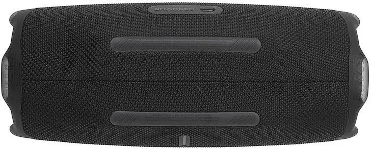 glosnik-jbl-charge-6-czarny-kod-producenta-brak