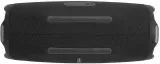 glosnik-jbl-charge-6-czarny-kod-producenta-brak