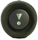 glosnik-jbl-charge-6-moro-kod-producenta-brak