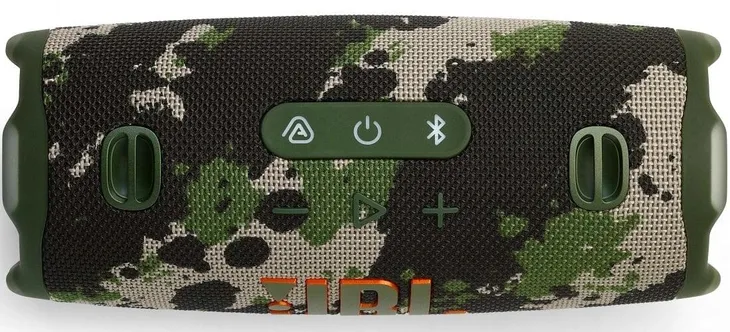 glosnik-jbl-charge-6-moro-szerokosc-produktu-1-cm