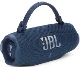 glosnik-jbl-charge-6-niebieski