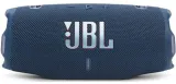 glosnik-jbl-charge-6-niebieski-stan-nowy