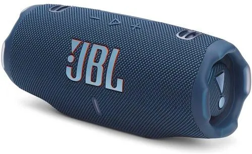 glosnik-jbl-charge-6-niebieski-kod-producenta-brak